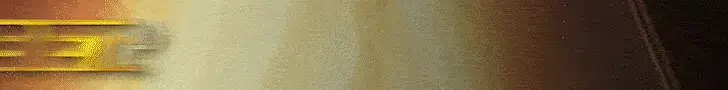 Thebet