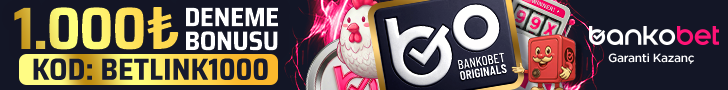 Bankobet