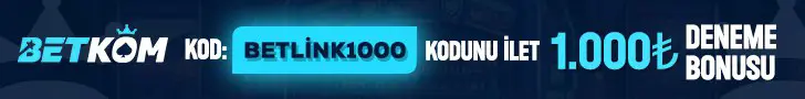 Betkom