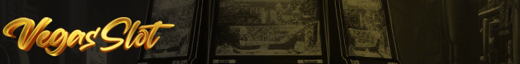 Vegasslot