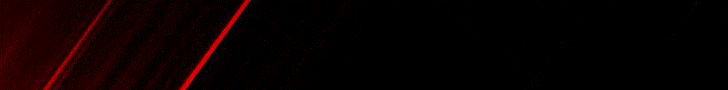 Marsbahis
