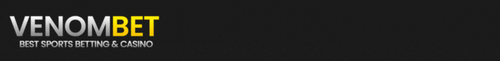 Venombet