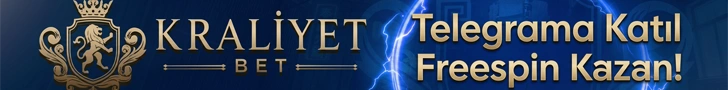 Kraliyetbet