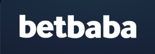 Betbaba