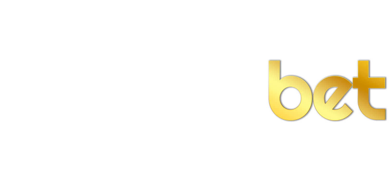 Luganobet