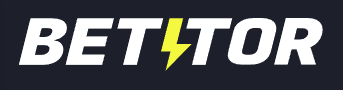 Betitor