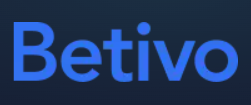 Betivo