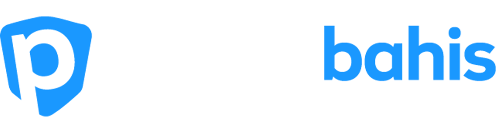 Primebahis