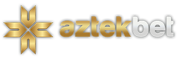 Azbetbet