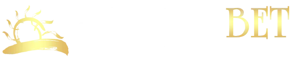 Salamisbet