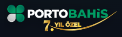 Portobahis