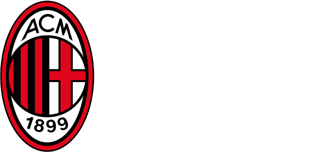 Milan Bahis