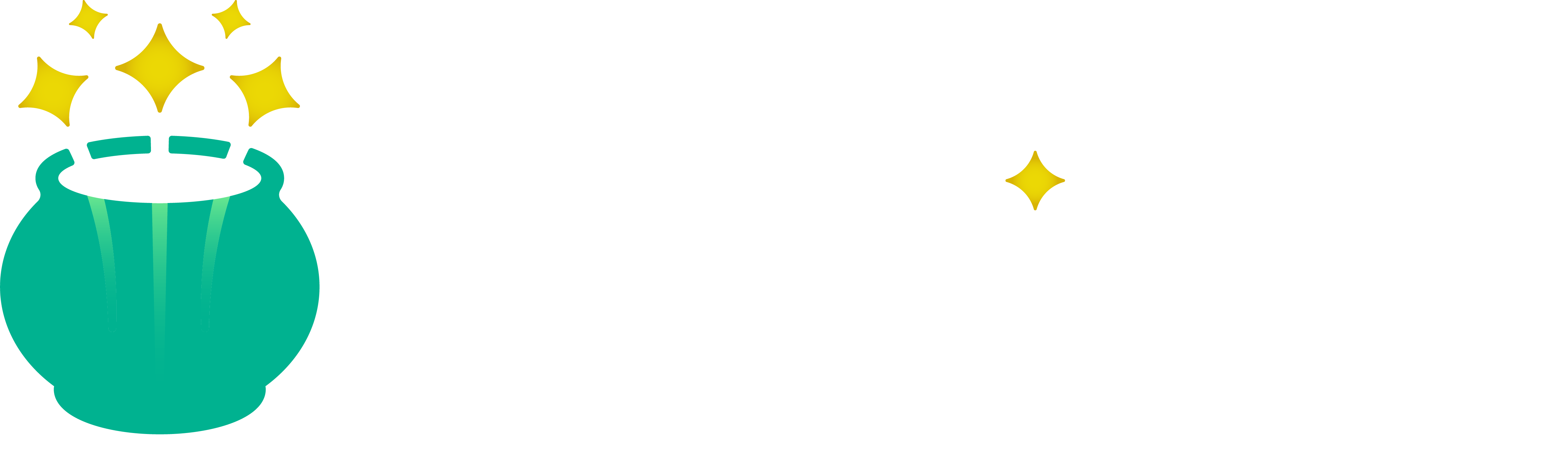 Casipot