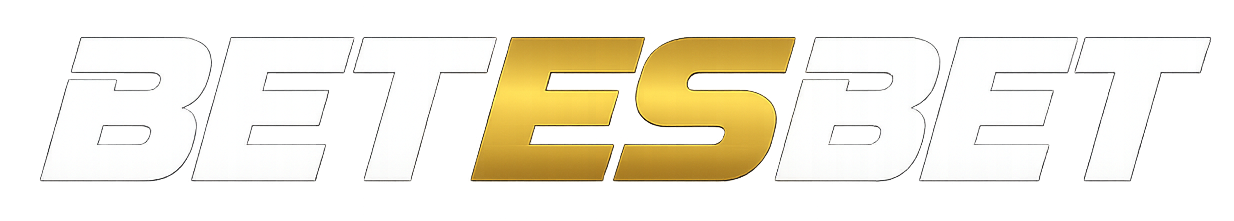 Betesbet