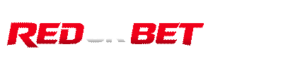 Redorbet