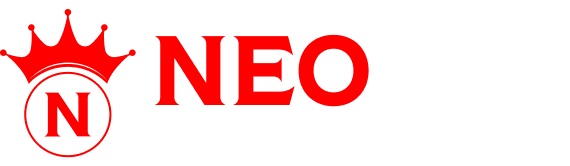 Neobet