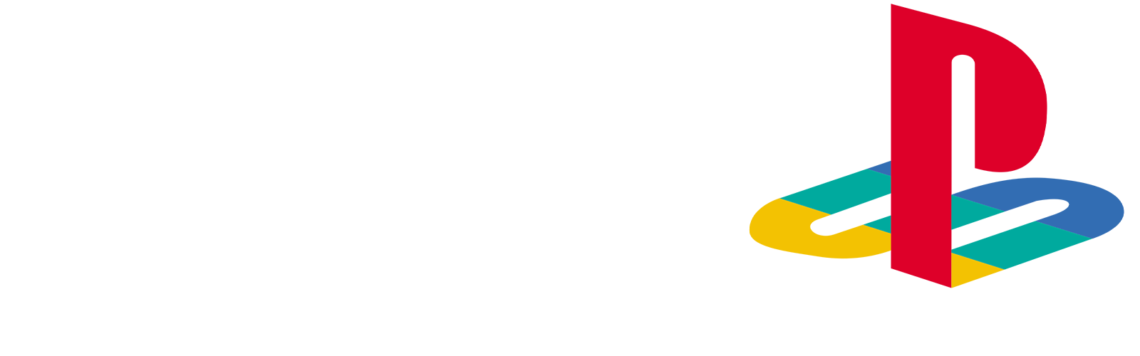 Çiftzar