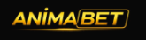 Animabet
