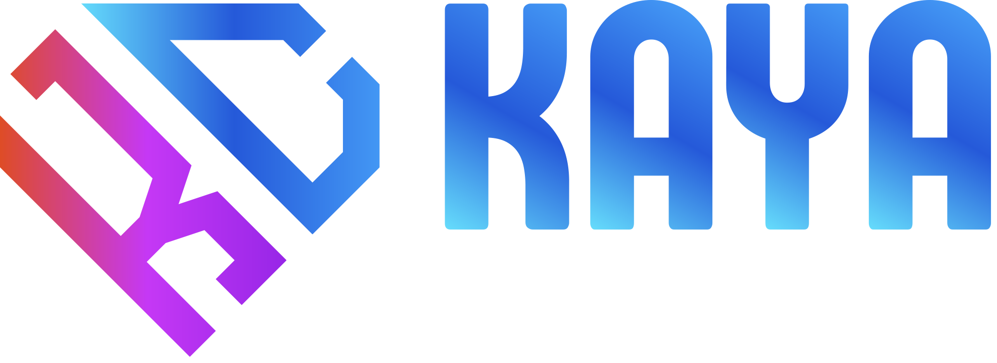 KayaCasino