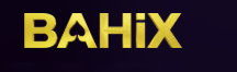 Bahix