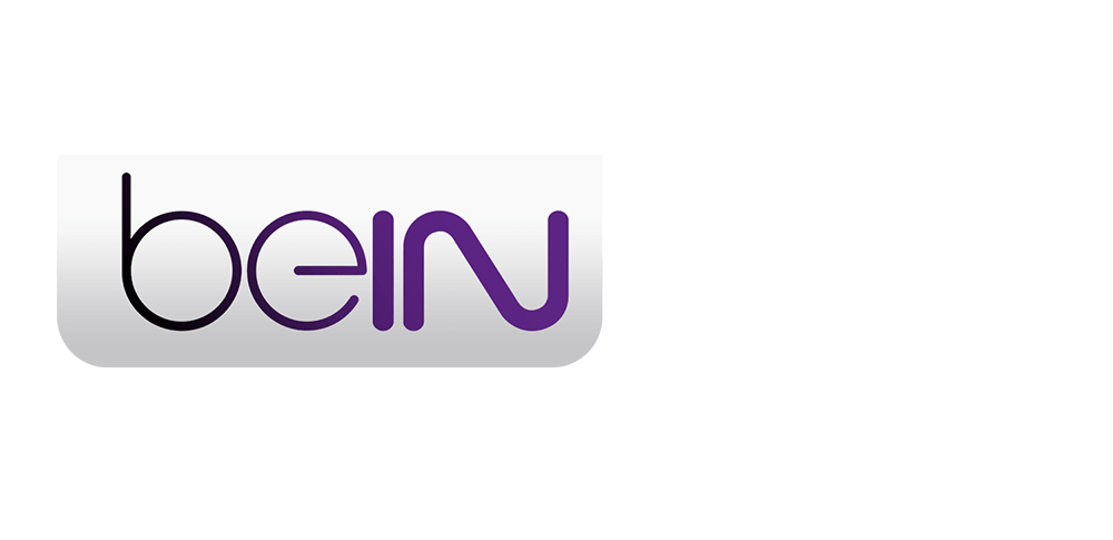 Beinwon