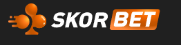 Skorbet