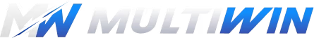Multiwin